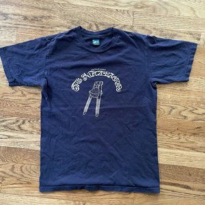 Vintage Paul Frank The Nutcracker T-Shirt